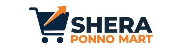 Shera Ponno Mart