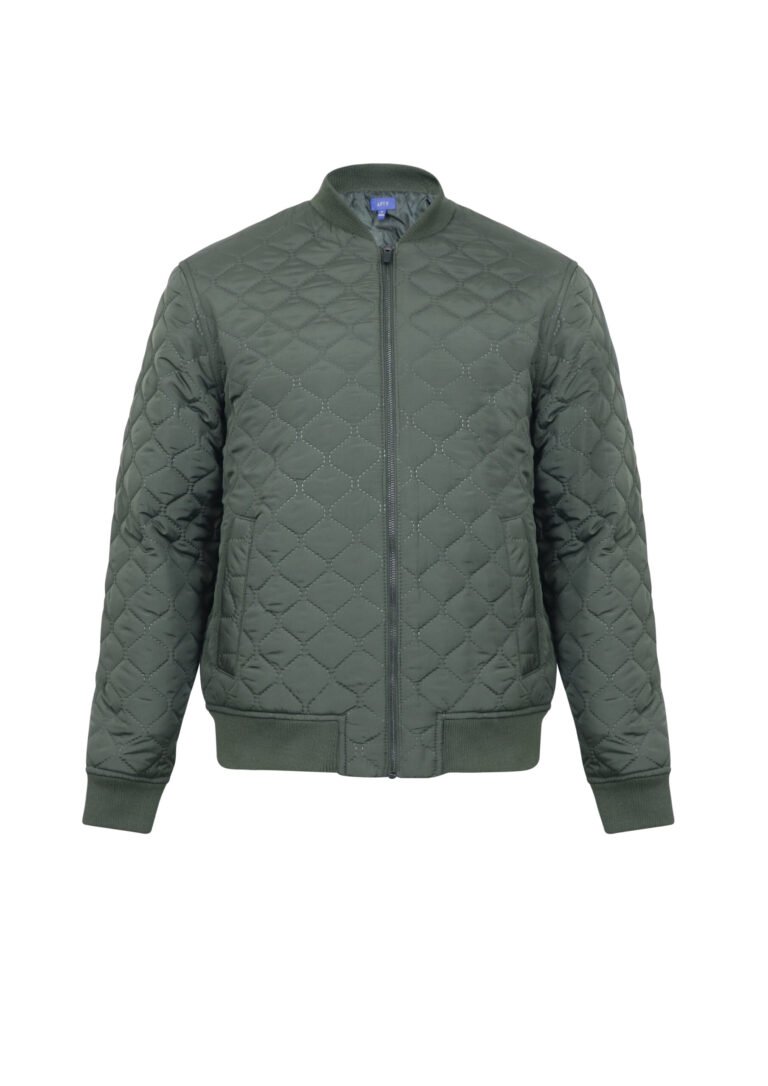 Men’s Jacket